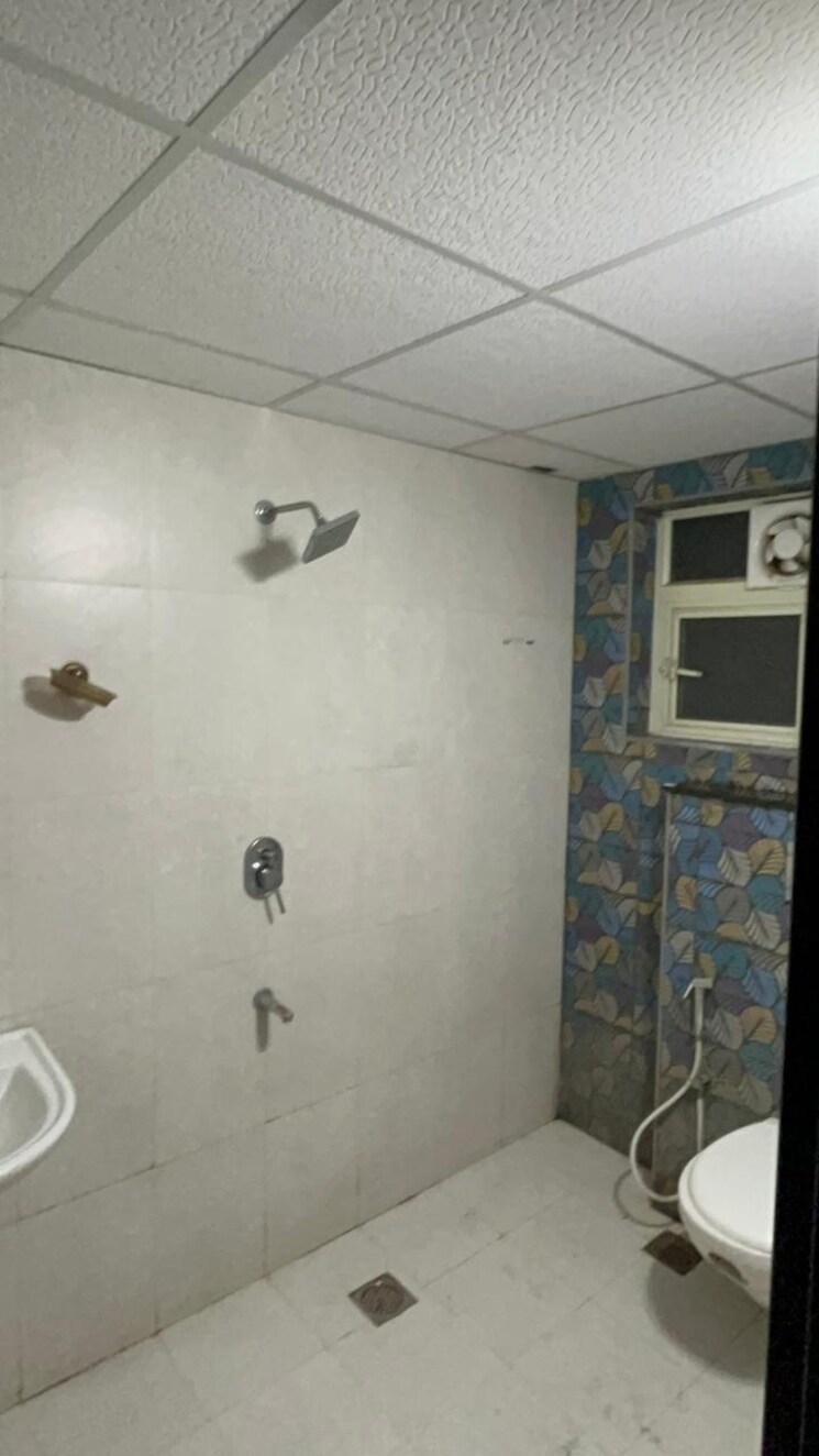 Bathroom, svamitva-emerald-square 2 Bedroom 710 Sq.Ft. Apartment In Bommasandra Bangalore 9094948