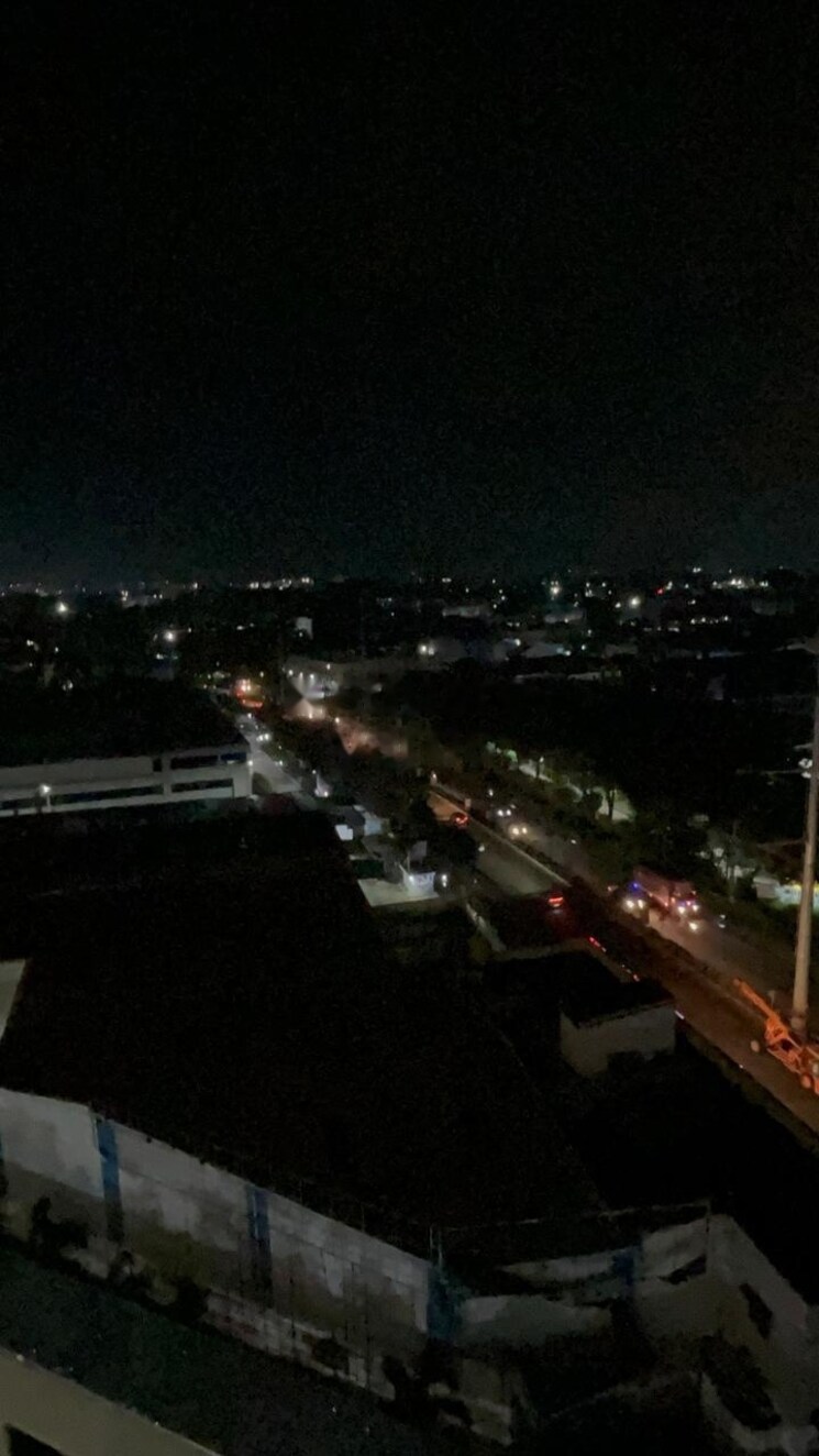 undefined, svamitva-emerald-square 2 Bedroom 710 Sq.Ft. Apartment In Bommasandra Bangalore 9094948