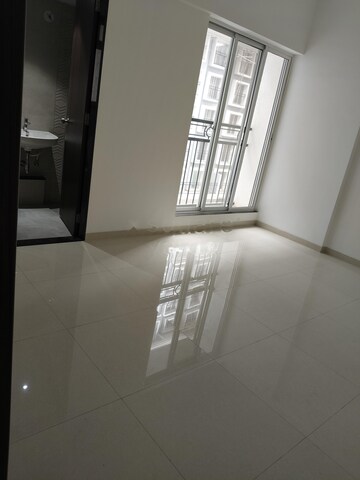 3 BHK Apartment For Rent in Jhamtani Ace Abode, Kiwale