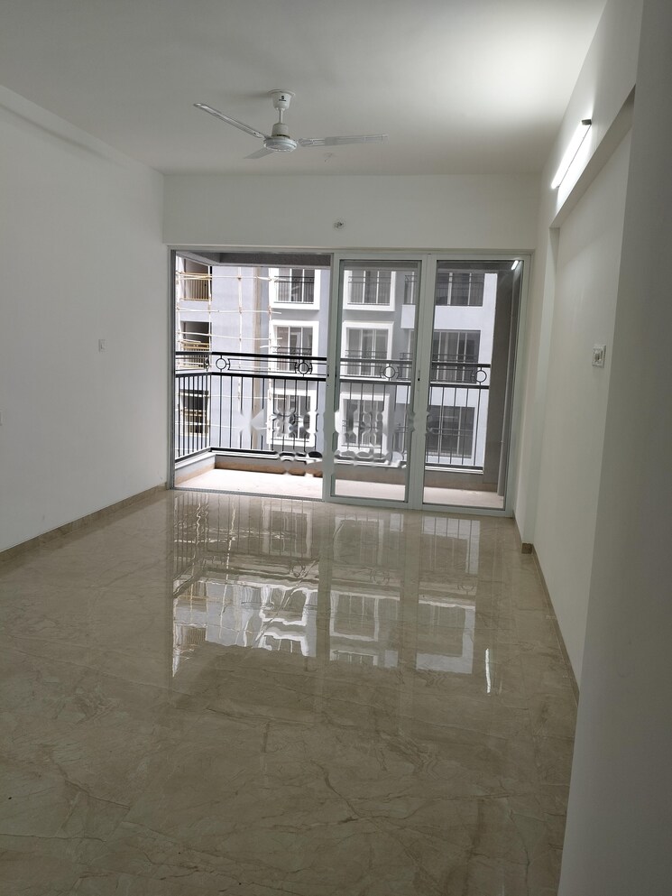 undefined, jhamtani-ace-abode 3 Bedroom 985 Sq.Ft. Apartment In Kiwale Pune 9094989