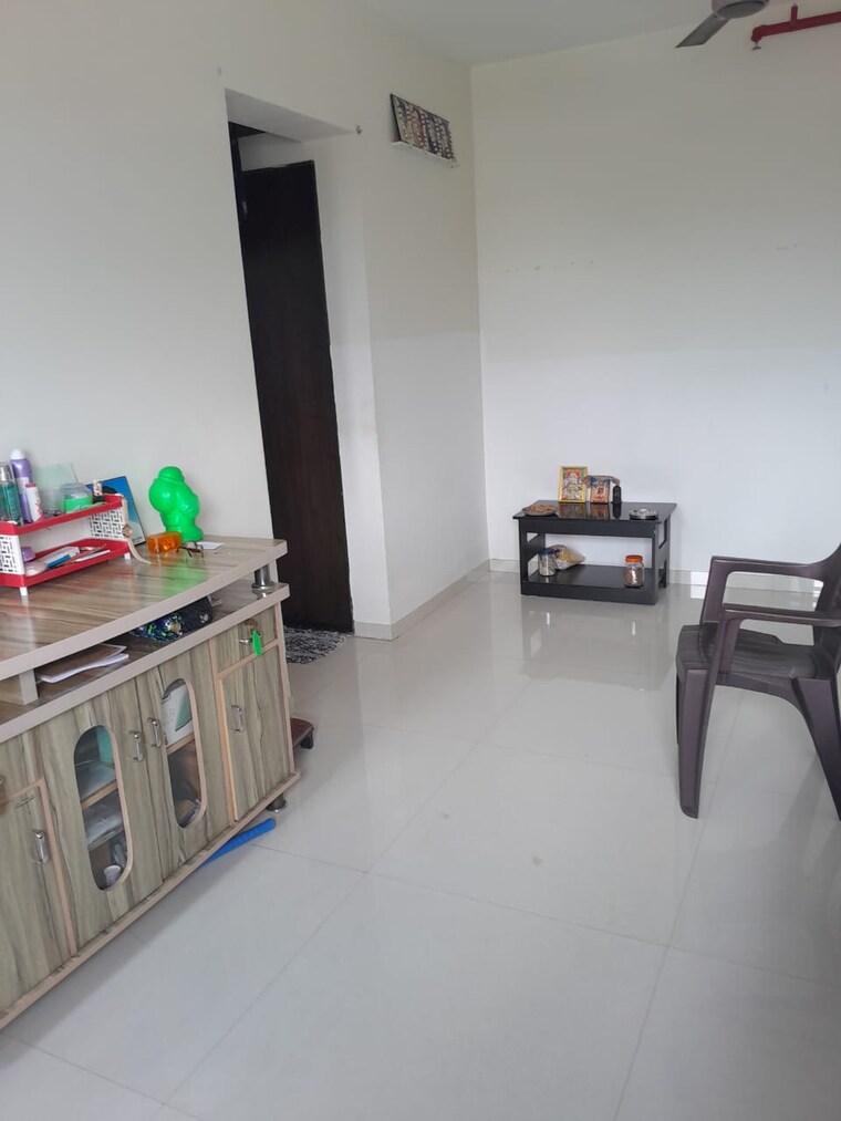 Room, pranav-flora-enclave 2 Bedroom 680 Sq.Ft. Apartment In Borivali East Mumbai 9095013
