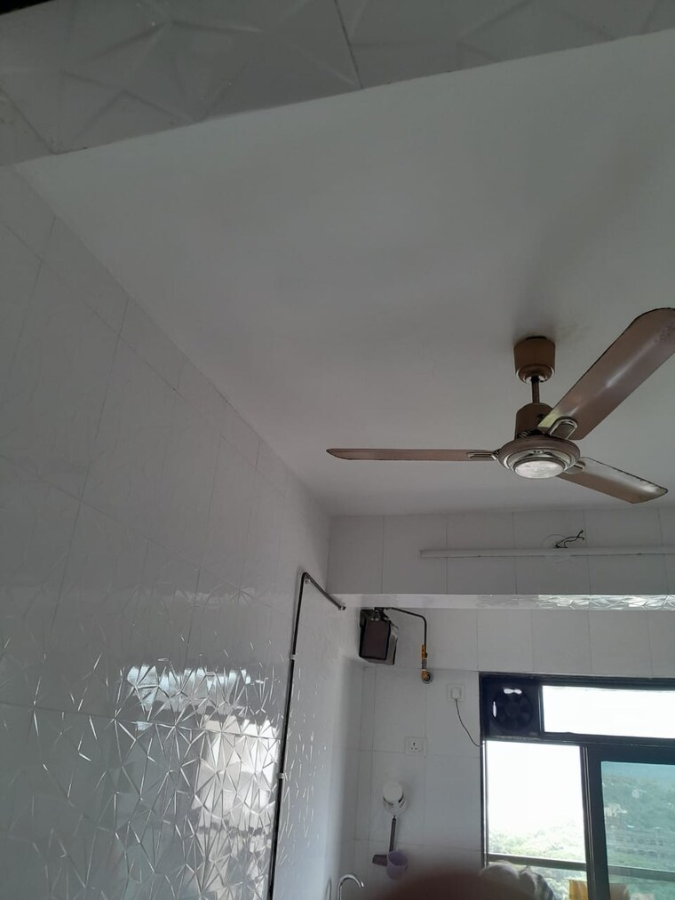 Other, pranav-flora-enclave 2 Bedroom 680 Sq.Ft. Apartment In Borivali East Mumbai 9095013