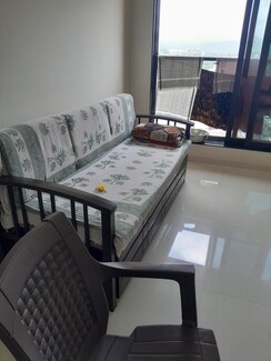 2 BHK Apartment For Sale in Pranav Flora Enclave