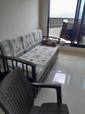 2 BHK Apartment For Sale in Pranav Flora Enclave, Borivali East