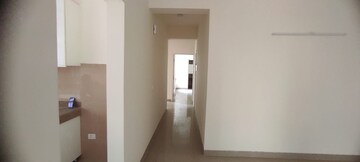 Building Lobby in 2 BHK Apartment at Emaar Emerald Estate, Sector 65 – for Rent