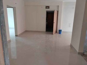 3 BHK Apartment For Sale in New Town Action Area 1