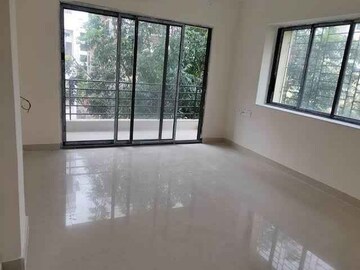 Room in 3 BHK Apartment at New Town Action Area 1 – for Sale