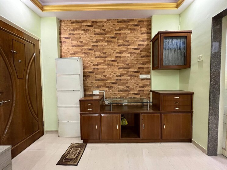 undefined, andheri west 2 Bedroom 800 Sq.Ft. Apartment In Andheri West Mumbai 9095056