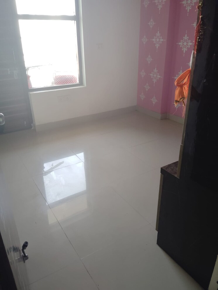 Room, adore-happy-homes-grand 3 Bedroom 845 Sq.Ft. Apartment In Sector 85 Faridabad 9095043