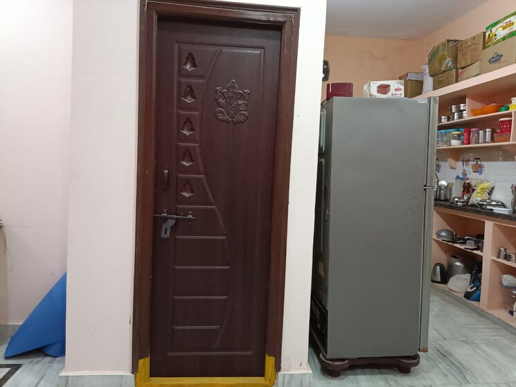 undefined, yousufguda 6+ Bedroom 3400 Sq.Ft. Independent House In Yousufguda Hyderabad 9095038