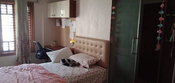 3 BHK Independent House For Sale in Banashankari