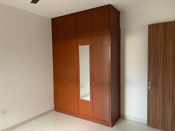 Room in 3 BHK Independent House at Banashankari – for Sale