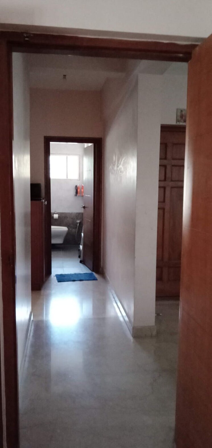 undefined, banashankari 3 Bedroom 2000 Sq.Ft. Independent House In Banashankari Bangalore 9095053