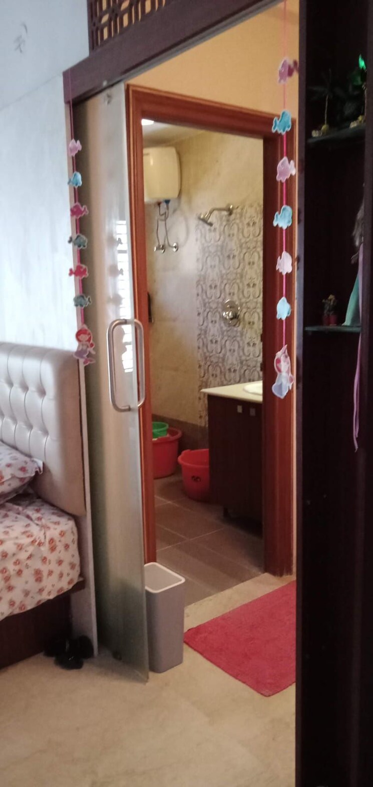 Living Room, banashankari 3 Bedroom 2000 Sq.Ft. Independent House In Banashankari Bangalore 9095053