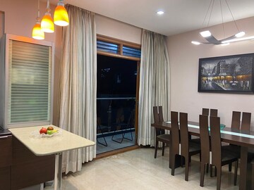 Living Room in 3 BHK Independent House at Banashankari – for Sale