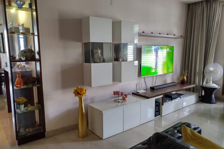 Kitchen, banashankari 3 Bedroom 2000 Sq.Ft. Independent House In Banashankari Bangalore 9095053