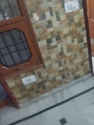 Master Plan in 2 BHK Builder Floor at Dhakoli – for Sale