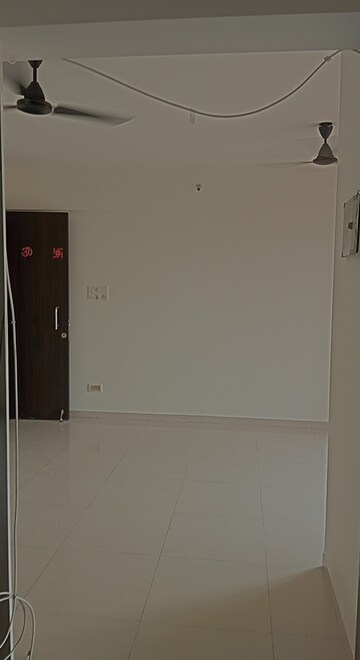 Furnished Amenities in 2 BHK Apartment at Vijay Residency Phase III, Kavesar – for Rent