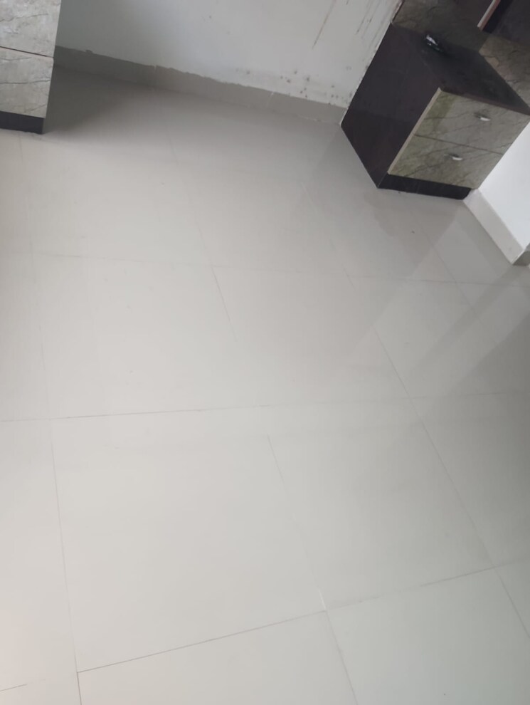 Room, adore-happy-homes-grand 3 Bedroom 845 Sq.Ft. Apartment In Sector 85 Faridabad 9095043