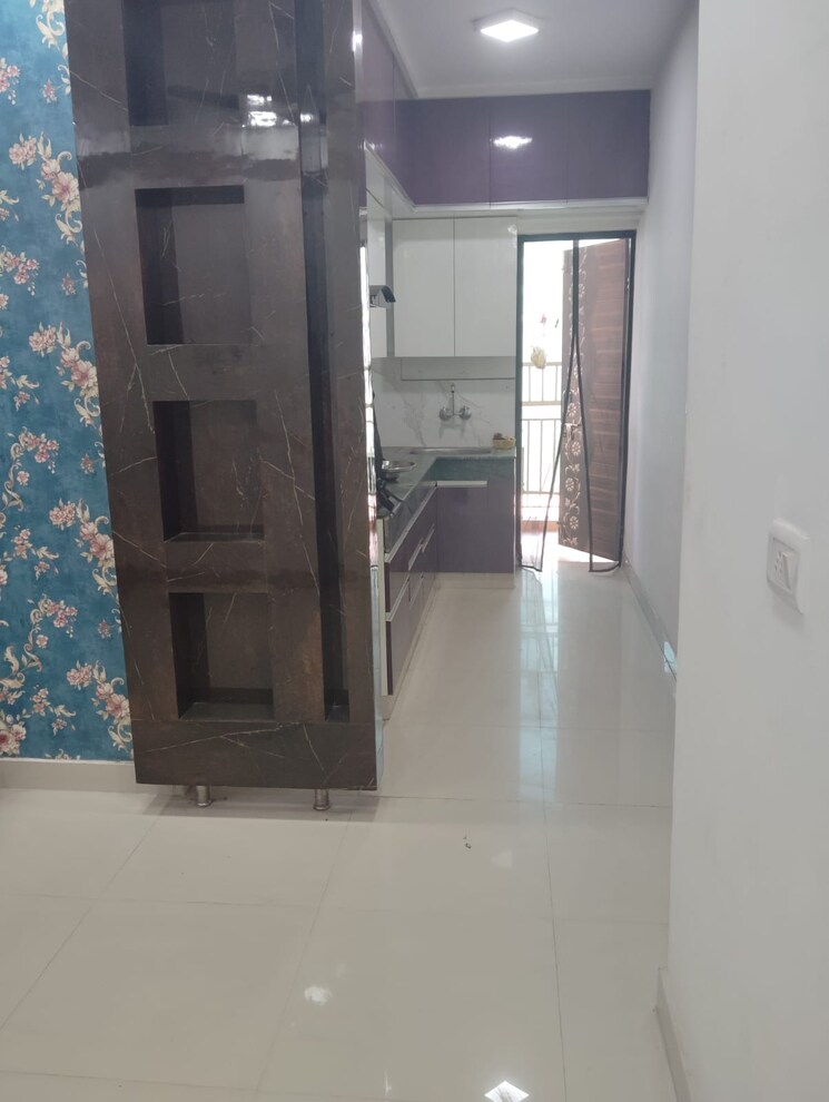 undefined, adore-happy-homes-grand 3 Bedroom 845 Sq.Ft. Apartment In Sector 85 Faridabad 9095043