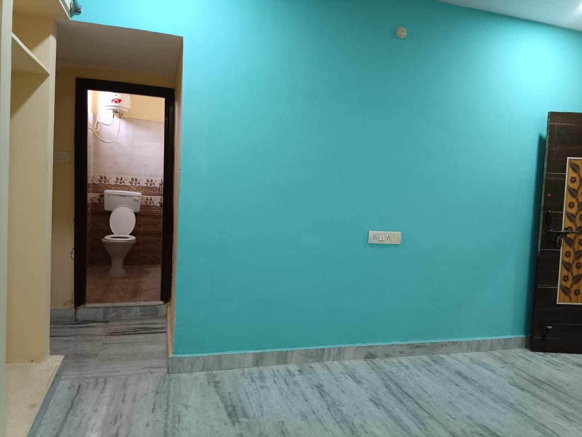 4 BHK Independent House For Sale in Royal Rajputana co