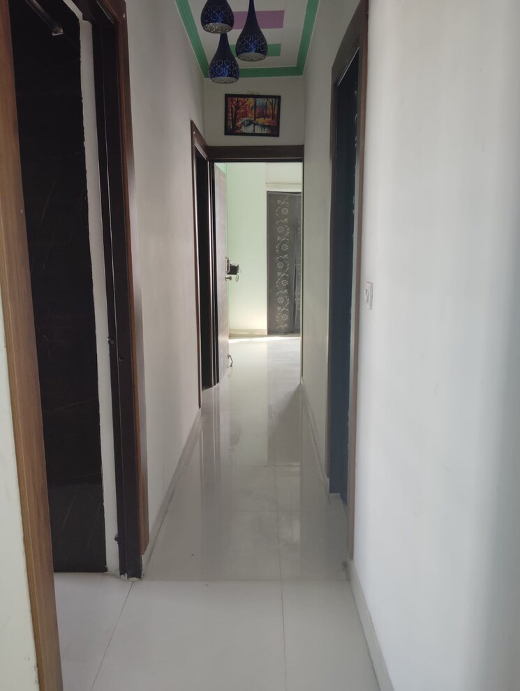 undefined, adore-happy-homes-grand 3 Bedroom 845 Sq.Ft. Apartment In Sector 85 Faridabad 9095043