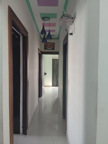 3 BHK Apartment For Sale in Adore Happy Homes Grand, Sector 85