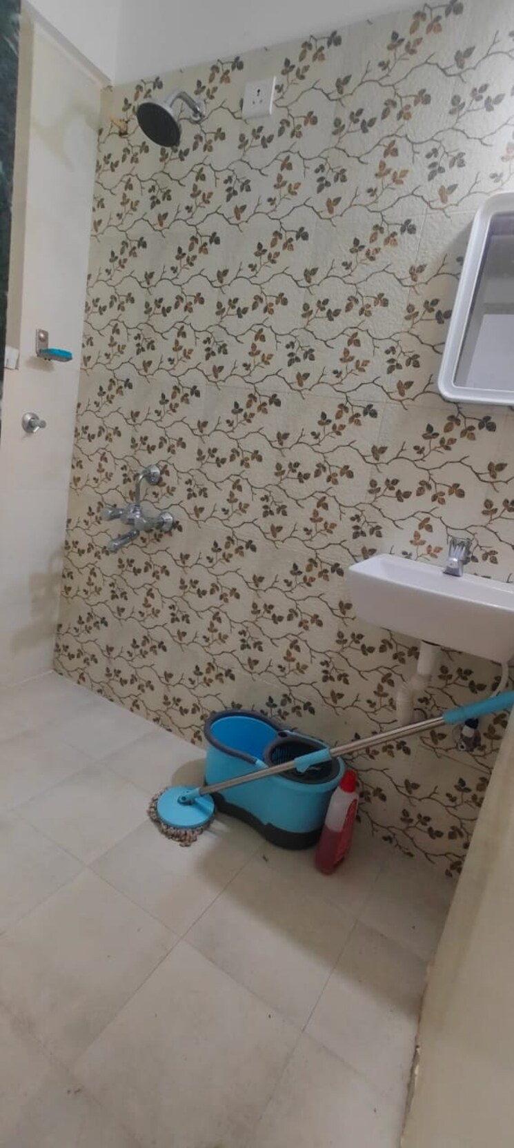 undefined, nirmiti-25-east 1 Bedroom 422 Sq.Ft. Apartment In Kharadi Pune 9095103