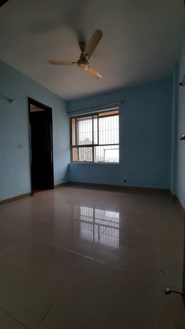 3 BHK Apartment For Rent in Eros Rosewood Villas, Sector 50