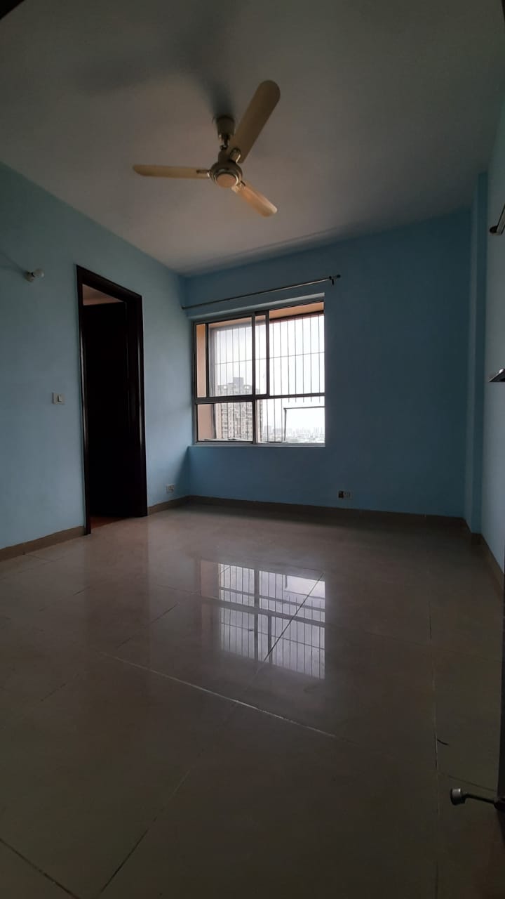 3 BHK Apartment For Rent in Eros Rosewood Villas