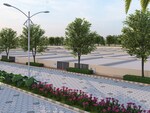 116 Sq.Yd. Plot in Gunsagar Valley 