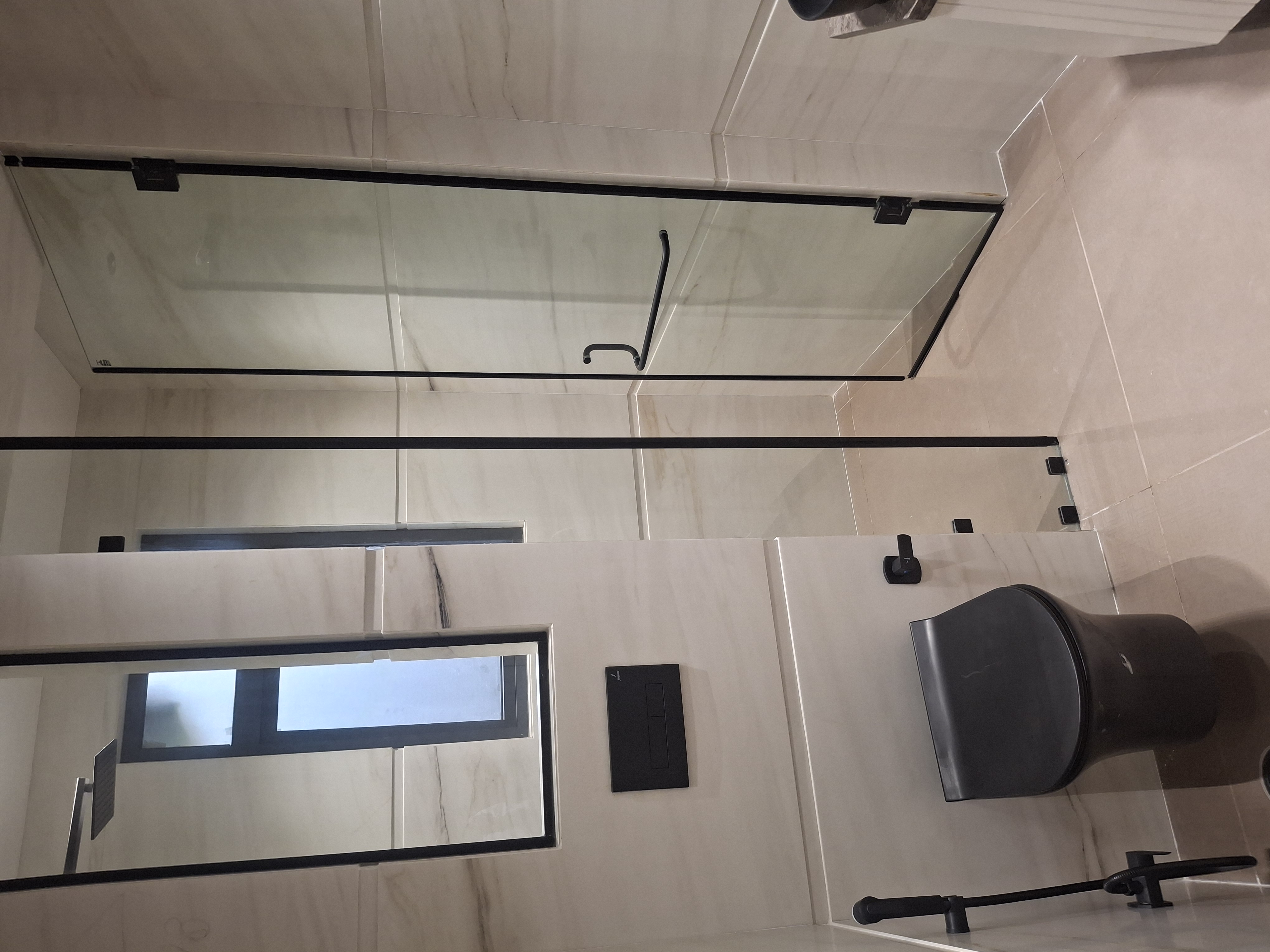 3.5 BHK + Pooja Room,Servant Room,Study Room Builder Floor For Sale in Sector 89