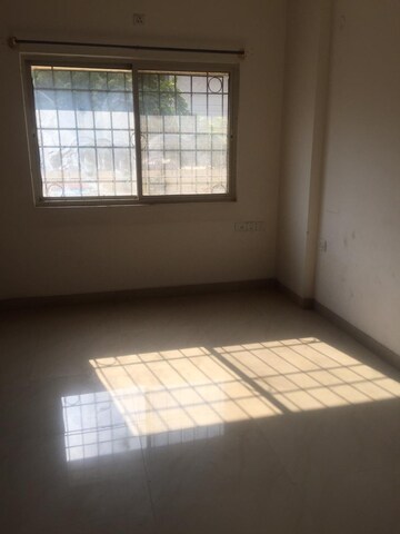 Room in 2 BHK Apartment at Esteem Enclave, Arekere – for Sale