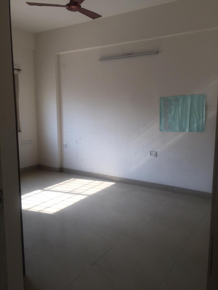 Room, esteem-enclave 2 Bedroom 1100 Sq.Ft. Apartment In Arekere Bangalore 9095104