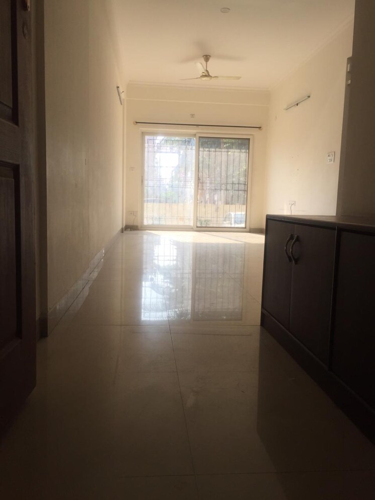 undefined, esteem-enclave 2 Bedroom 1100 Sq.Ft. Apartment In Arekere Bangalore 9095104