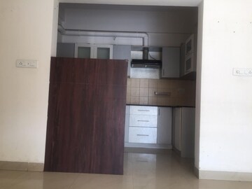 Furnished Amenities in 2 BHK Apartment at Esteem Enclave, Arekere – for Sale