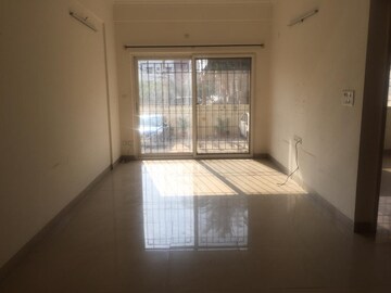Room in 2 BHK Apartment at Esteem Enclave, Arekere – for Sale