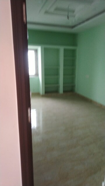 3 BHK Apartment For Sale in Saidabad
