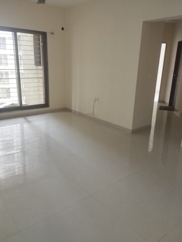 2 BHK Apartment For Rent in Acme Ozone, Manpada