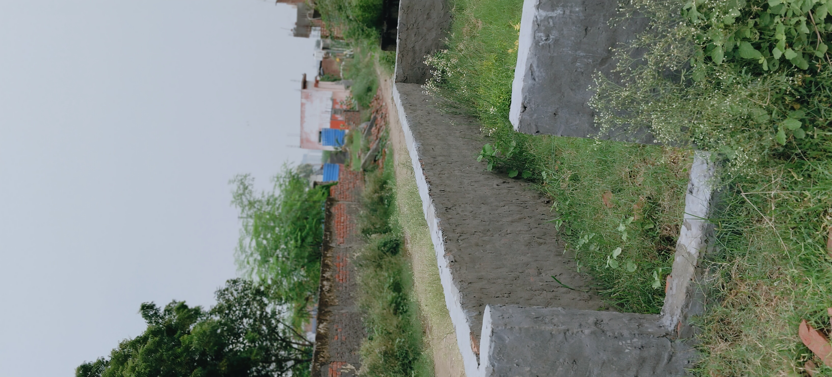 Plot For Sale in Swarnim Vihar