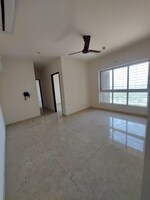 2 BHK + Pooja Room 672 Sq.Ft. Apartment in Lodha Amara