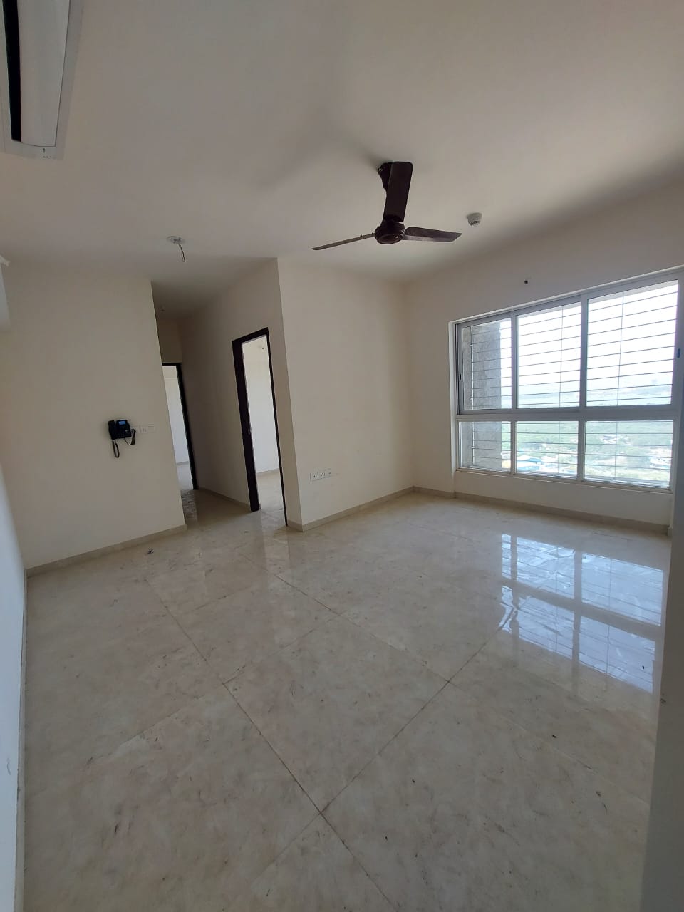 2 BHK + Pooja Room Apartment For Sale in Lodha Amara