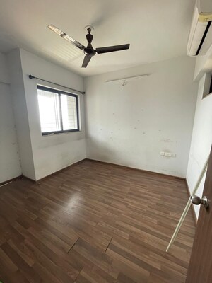 Bedroom in 1 BHK Apartment at Lodha Palava Downtown, Dombivli East – for Sale