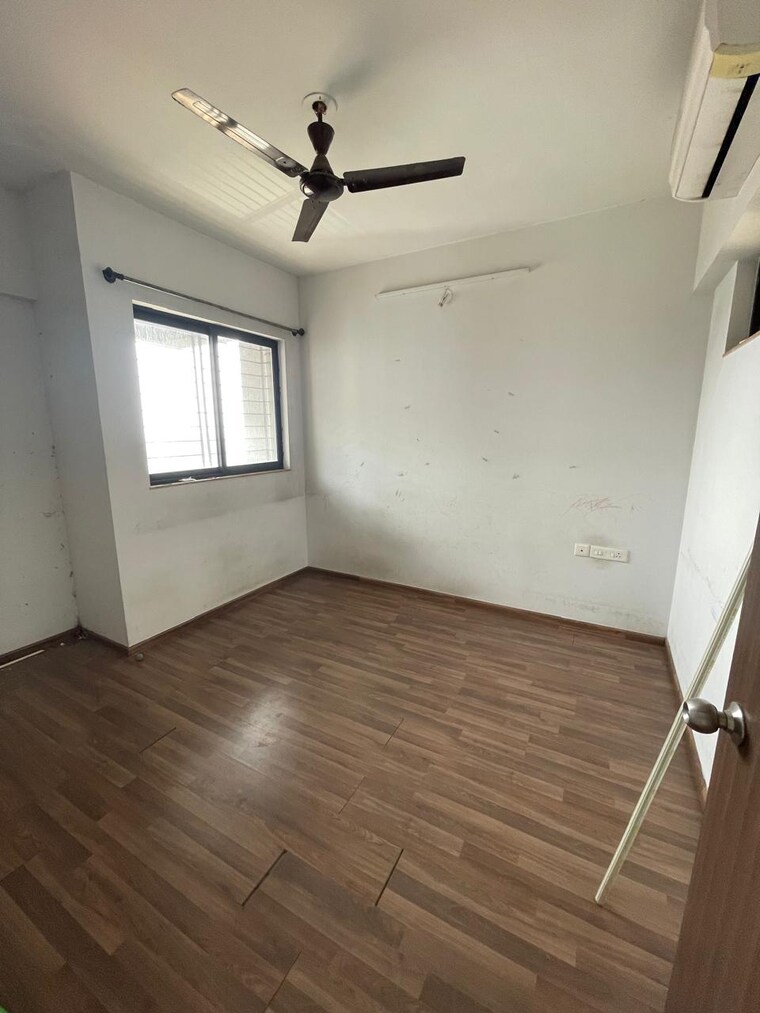 Bedroom, lodha-palava-downtown 1 Bedroom 507 Sq.Ft. Apartment In Dombivli East Thane 9095141