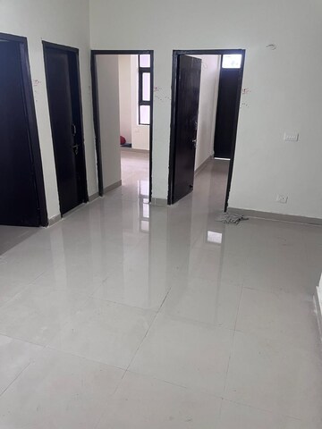 3 BHK Apartment For Rent in Amolik Sankalp, Sector 85