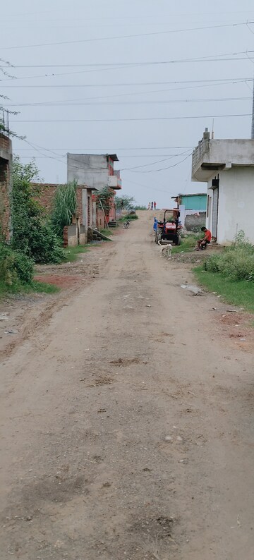 Plot Area in  Plot at Ideal Greens, Sector 78 – for Sale