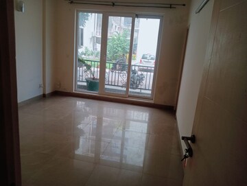 4 BHK Apartment For Rent in Emaar Emerald Floors Premier, Sector 65