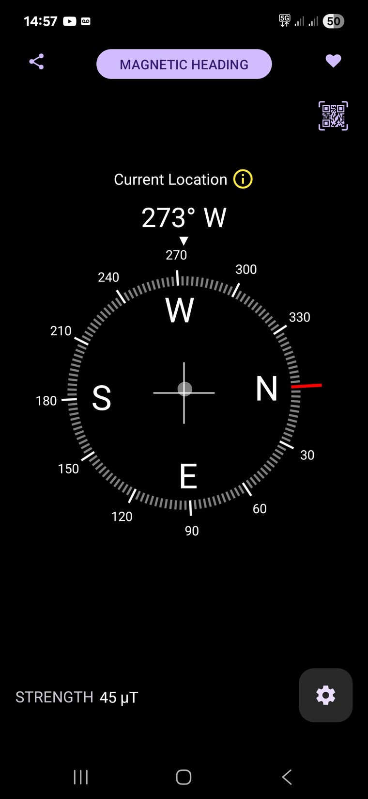 Map Location, anant-raj-the-estate-floors 3 Bedroom 1855 Sq.Ft. Apartment In Sector 63a Gurgaon 9095176