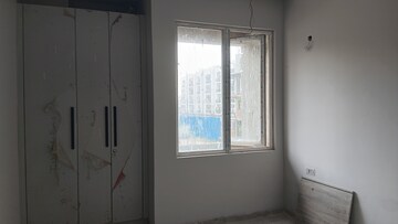 Room in 3 BHK Apartment at Anant Raj The Estate Floors, Sector 63a – for Sale