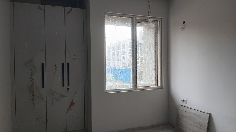 Room, anant-raj-the-estate-floors 3 Bedroom 1855 Sq.Ft. Apartment In Sector 63a Gurgaon 9095176